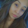 miriamyazmin95